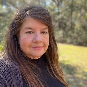 Meet your Posher, Les